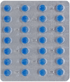Progival Tablet 28